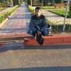 динис, 35, г.Краснозерское динис, 35, г.Краснозерское