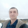Игорь, 41, г.Нижневартовск Игорь, 41, г.Нижневартовск