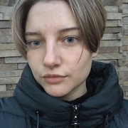 Alena 24 Донецк