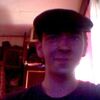 эмиль, 36, г.Переволоцкий эмиль, 36, г.Переволоцкий