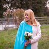 Наталья, 33, г.Орел Наталья, 33, г.Орел