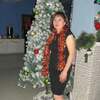 EKATERINA, 47, г.Забайкальск EKATERINA, 47, г.Забайкальск