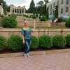 Ирина, 51, г.Таганрог Ирина, 51, г.Таганрог