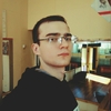 Игорь Соколов, 20, г.Озинки Игорь Соколов, 20, г.Озинки