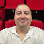 Станислав 39 Санкт-Петербург