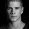 Дмитрий, 25, г.Арзгир Дмитрий, 25, г.Арзгир