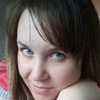 ольга, 35, г.Сокол ольга, 35, г.Сокол