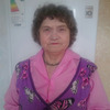 Римма, 79, г.Лахденпохья Римма, 79, г.Лахденпохья