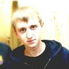 валера Сесенев, 30, г.Мурманск валера Сесенев, 30, г.Мурманск