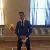 Daniil, 17, г.Калининград Daniil, 17, г.Калининград