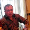 Сергей, 48, г.Серпухов Сергей, 48, г.Серпухов