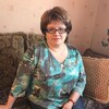 Людмила, 48, г.Москва Людмила, 48, г.Москва