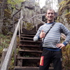 Алексей, 30, г.Петрозаводск Алексей, 30, г.Петрозаводск