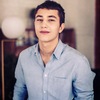 Вадим, 16, г.Москва Вадим, 16, г.Москва