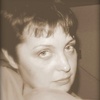 анна, 41, г.Снежинск анна, 41, г.Снежинск