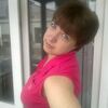 Валентина, 46, г.Тбилисская Валентина, 46, г.Тбилисская