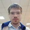 Кирилл, 28, г.Белоусово Кирилл, 28, г.Белоусово