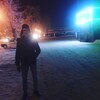 Даня, 18, г.Иркутск Даня, 18, г.Иркутск