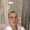 Пахай, 24, г.Красноярск Пахай, 24, г.Красноярск