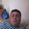 михаил, 38, г.Лиски (Воронежская обл.) михаил, 38, г.Лиски (Воронежская обл.)
