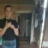 Дмитрий Кузьмин, 38, г.Тверь Дмитрий Кузьмин, 38, г.Тверь