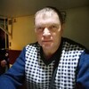 Андрей, 44, г.Чита Андрей, 44, г.Чита