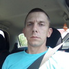 Дима, 31, г.Новокуйбышевск Дима, 31, г.Новокуйбышевск