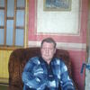 виктор, 45, г.Красноборск виктор, 45, г.Красноборск