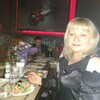 Елена, 37, г.Шахты Елена, 37, г.Шахты