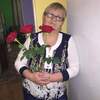 галина, 62, г.Нытва галина, 62, г.Нытва
