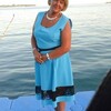 Ирина, 62, г.Чернышевский Ирина, 62, г.Чернышевский
