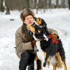 Алекс, 42, г.Клин Алекс, 42, г.Клин