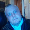 Дмитрий, 41, г.Новосибирск Дмитрий, 41, г.Новосибирск