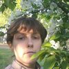 ТигрРишка, 33, г.Весьегонск ТигрРишка, 33, г.Весьегонск