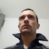 Михаил, 33, г.Самара Михаил, 33, г.Самара