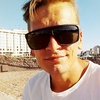 серега, 28, г.Калуга серега, 28, г.Калуга