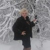 СВЕТЛАНА, 45, г.Обнинск СВЕТЛАНА, 45, г.Обнинск