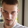 Владислав, 23, г.Липецк Владислав, 23, г.Липецк