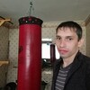 Владимир, 30, г.Прокопьевск Владимир, 30, г.Прокопьевск