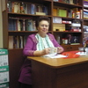 Светлана, 66, г.Ярославль Светлана, 66, г.Ярославль