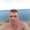 Игорь, 41, г.Москва Игорь, 41, г.Москва