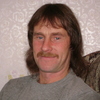 Валентин, 52, г.Мильково Валентин, 52, г.Мильково