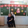 Екатерина, 31, г.Довольное Екатерина, 31, г.Довольное