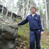 Андрей, 48, г.Невьянск Андрей, 48, г.Невьянск