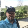 Владимир, 45, г.Анапа Владимир, 45, г.Анапа