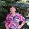 ДЕНИСОВА НАДЕЖДА гЕОР, 67, г.Смоленск ДЕНИСОВА НАДЕЖДА гЕОР, 67, г.Смоленск