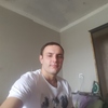 Андрей, 30, г.Баган Андрей, 30, г.Баган