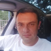 Валентин 39 Краснодар