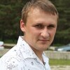 Евгений Lekhin syn, 31, г.Рошаль Евгений Lekhin syn, 31, г.Рошаль