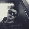 Дмитрий Вернер, 20, г.Гусев Дмитрий Вернер, 20, г.Гусев